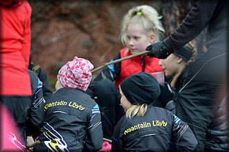 2017-04-02_Ulkokauden_Avajaiset (60).jpg