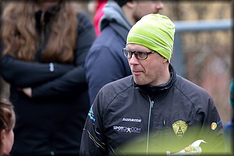 2017-04-02_Ulkokauden_Avajaiset (61).jpg