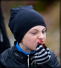 2017-04-02_Ulkokauden_Avajaiset (64).jpg