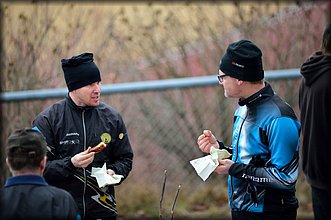 2017-04-02_Ulkokauden_Avajaiset (68).jpg