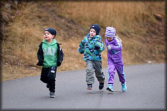 2017-04-02_Ulkokauden_Avajaiset (7).jpg