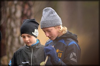 2017-04-02_Ulkokauden_Avajaiset (70).jpg
