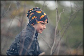 2017-04-02_Ulkokauden_Avajaiset (72).jpg