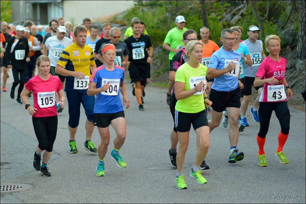 2017-07-27_Unikeon_aamuholkka (31).jpg