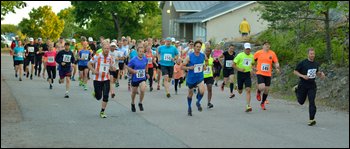 2017-07-27_Unikeon_aamuholkka (23).jpg