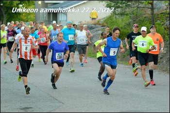 Unikeon_aamuholkka_otsikkodia.jpg