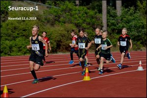 Seuracup-1_Otsikkodia.jpg