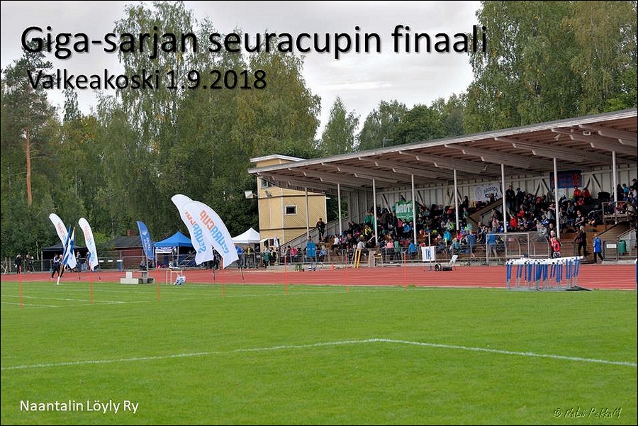 2018-Seuracup-finaali otsikkodia.jpg
