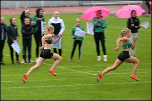 SEURACUP-finaali-NEF (197).jpg