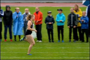 SEURACUP-finaali-NEF (202).jpg