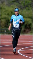 2018-06-07_Kunniakierros_ (73).jpg