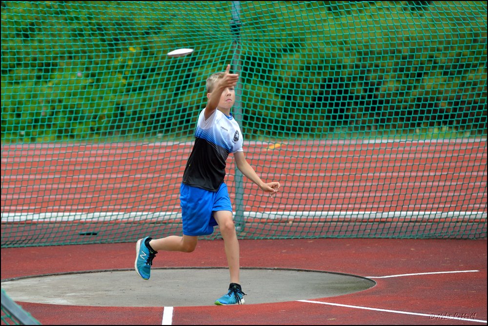 2018-07-21_Kuparivuoren_Kuninkaalliset-1 (102).jpg