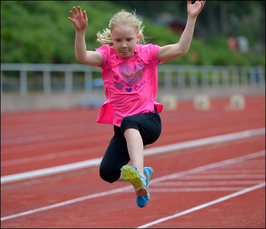 2018-07-21_Kuparivuoren_Kuninkaalliset-1 (105).jpg