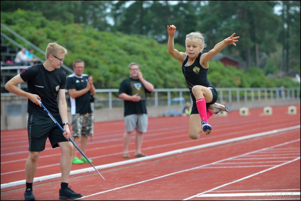 2018-07-21_Kuparivuoren_Kuninkaalliset-1 (111).jpg
