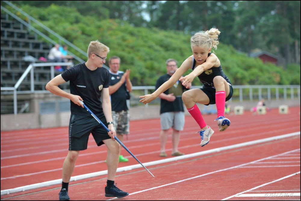 2018-07-21_Kuparivuoren_Kuninkaalliset-1 (112).jpg