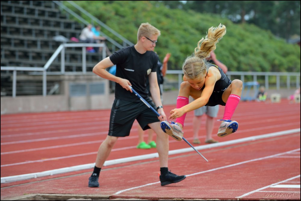 2018-07-21_Kuparivuoren_Kuninkaalliset-1 (113).jpg
