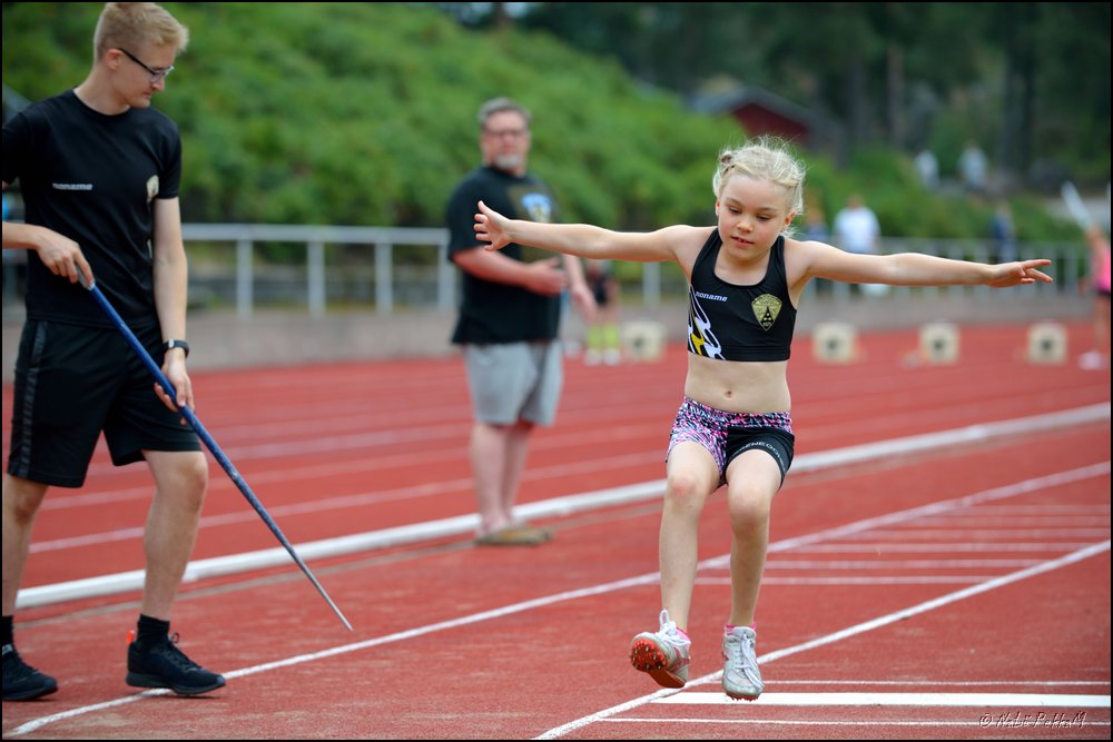 2018-07-21_Kuparivuoren_Kuninkaalliset-1 (119).jpg