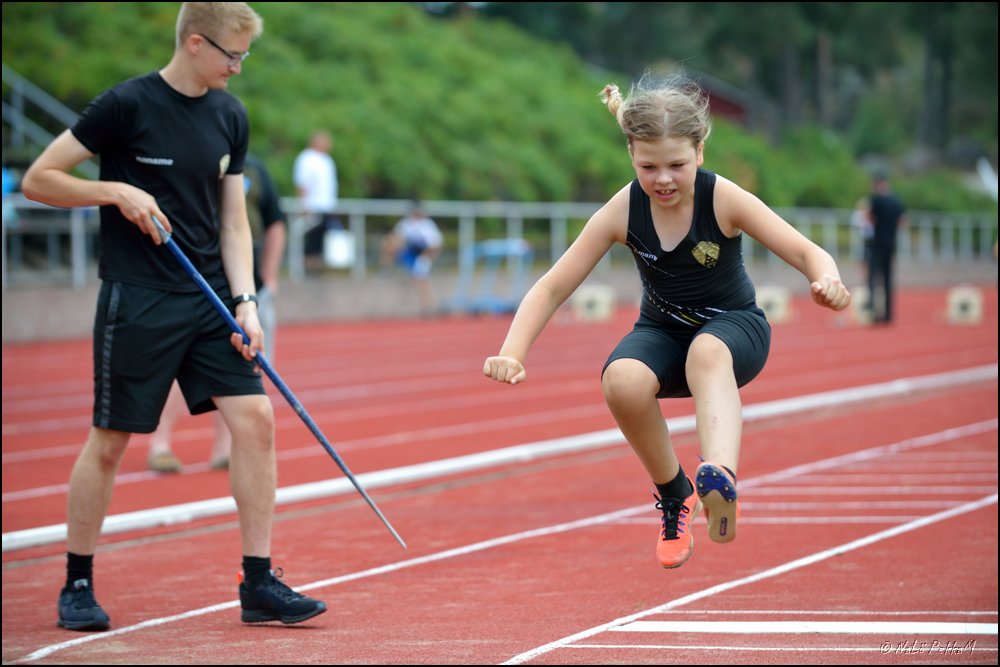 2018-07-21_Kuparivuoren_Kuninkaalliset-1 (120).jpg