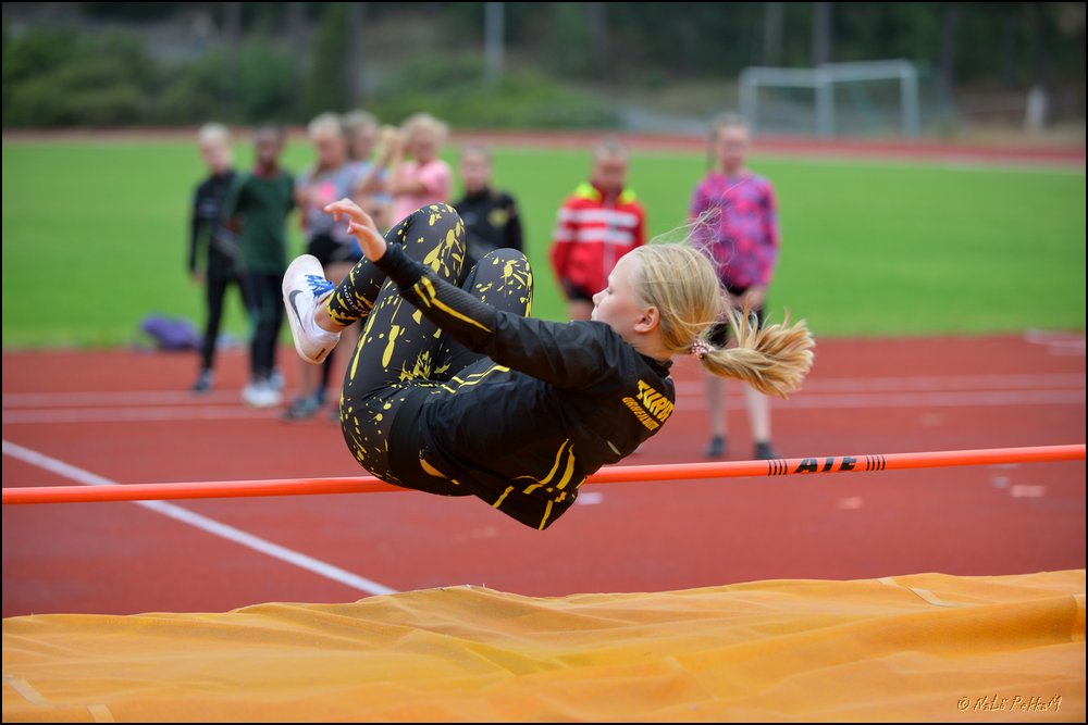 2018-07-21_Kuparivuoren_Kuninkaalliset-1 (122).jpg