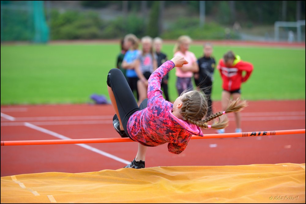 2018-07-21_Kuparivuoren_Kuninkaalliset-1 (124).jpg