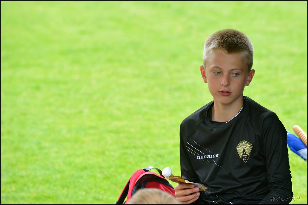 2018-07-21_Kuparivuoren_Kuninkaalliset-1 (125).jpg