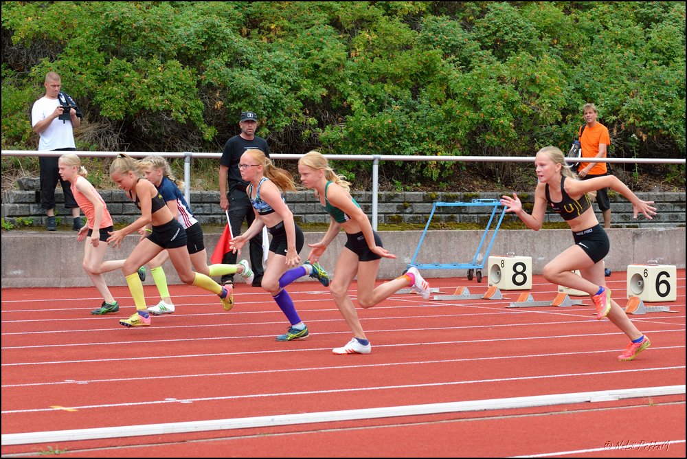 2018-07-21_Kuparivuoren_Kuninkaalliset-1 (128).jpg
