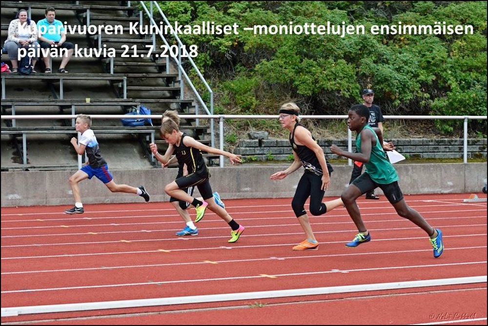 Kuninkaalliset-1_otsikkodia.jpg