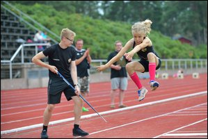 2018-07-21_Kuparivuoren_Kuninkaalliset-1 (112).jpg