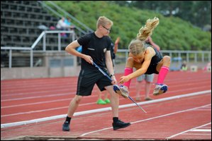 2018-07-21_Kuparivuoren_Kuninkaalliset-1 (113).jpg