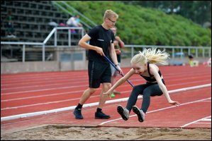 2018-07-21_Kuparivuoren_Kuninkaalliset-1 (116).jpg