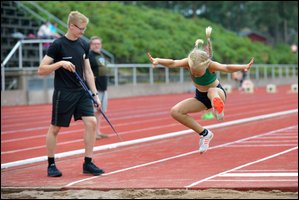 2018-07-21_Kuparivuoren_Kuninkaalliset-1 (117).jpg