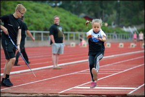2018-07-21_Kuparivuoren_Kuninkaalliset-1 (118).jpg