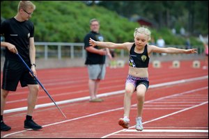 2018-07-21_Kuparivuoren_Kuninkaalliset-1 (119).jpg