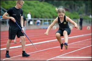 2018-07-21_Kuparivuoren_Kuninkaalliset-1 (120).jpg