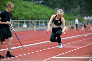 2018-07-21_Kuparivuoren_Kuninkaalliset-1 (121).jpg