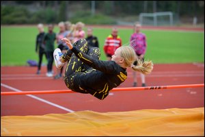 2018-07-21_Kuparivuoren_Kuninkaalliset-1 (122).jpg
