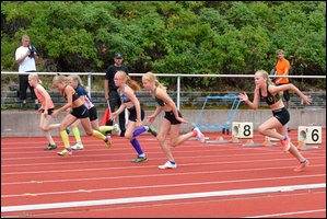 2018-07-21_Kuparivuoren_Kuninkaalliset-1 (128).jpg