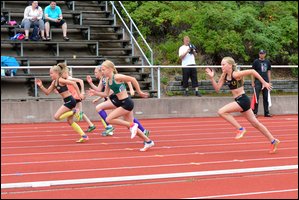 2018-07-21_Kuparivuoren_Kuninkaalliset-1 (129).jpg