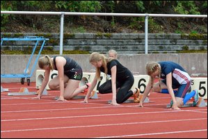 2018-07-21_Kuparivuoren_Kuninkaalliset-1 (132).jpg