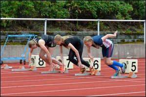 2018-07-21_Kuparivuoren_Kuninkaalliset-1 (133).jpg