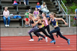 2018-07-21_Kuparivuoren_Kuninkaalliset-1 (92).jpg