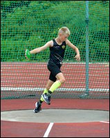 2018-07-21_Kuparivuoren_Kuninkaalliset-1 (96).jpg