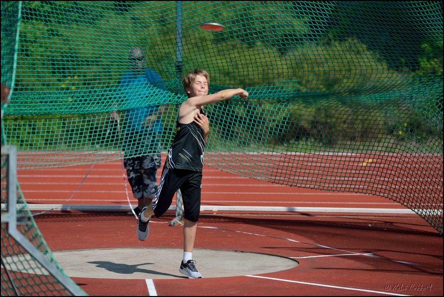 2018-07-22_Kuparivuoren_Kuninkaalliset-2 (103).jpg