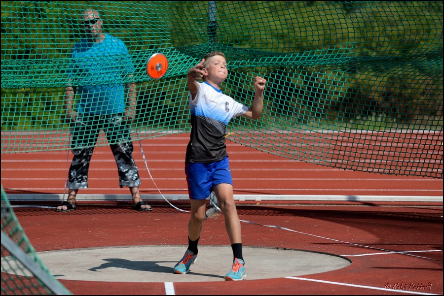 2018-07-22_Kuparivuoren_Kuninkaalliset-2 (104).jpg