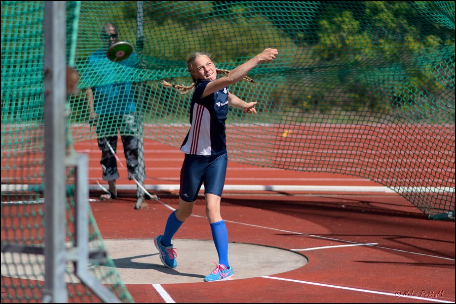 2018-07-22_Kuparivuoren_Kuninkaalliset-2 (106).jpg