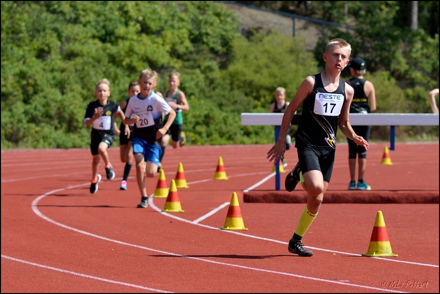 2018-07-22_Kuparivuoren_Kuninkaalliset-2 (110).jpg