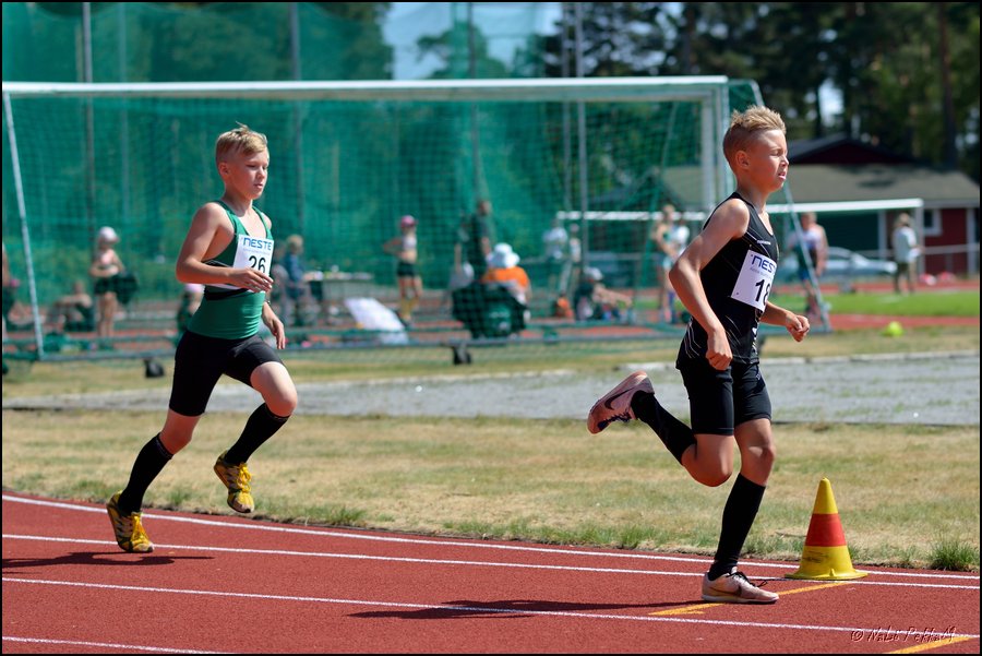 2018-07-22_Kuparivuoren_Kuninkaalliset-2 (114).jpg