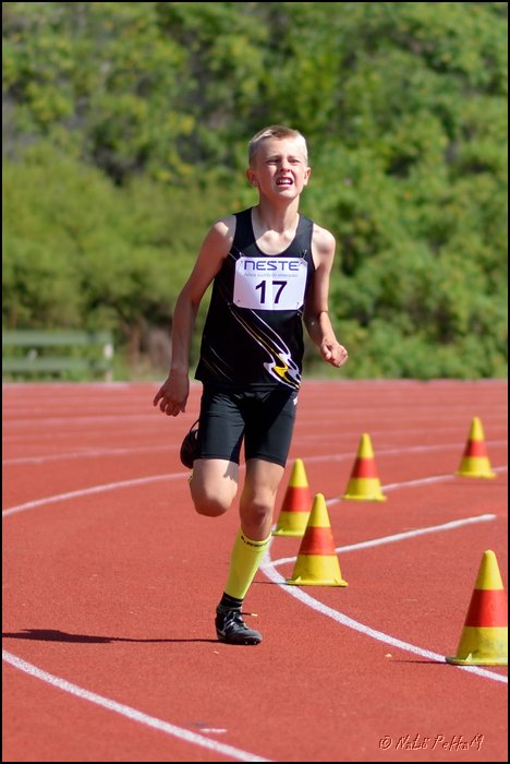 2018-07-22_Kuparivuoren_Kuninkaalliset-2 (116).jpg