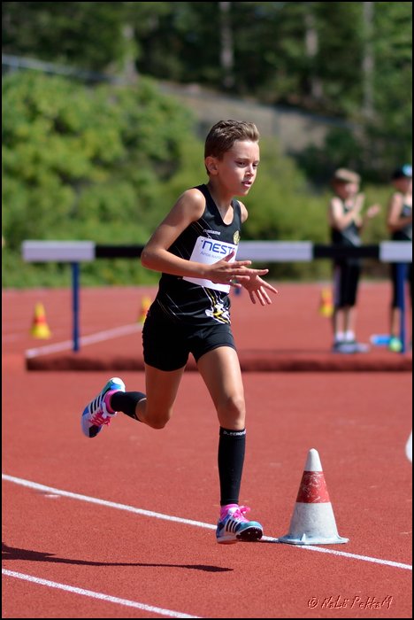 2018-07-22_Kuparivuoren_Kuninkaalliset-2 (121).jpg