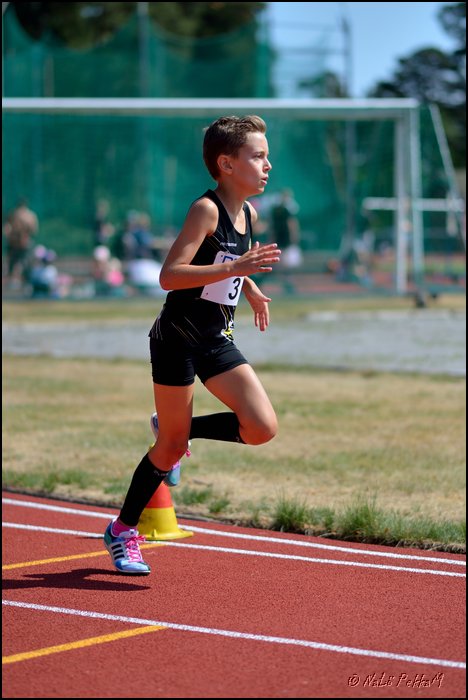 2018-07-22_Kuparivuoren_Kuninkaalliset-2 (122).jpg